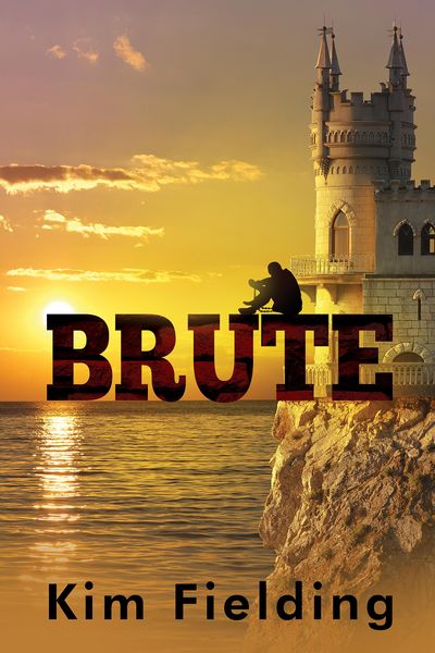 Produktbild: Brute