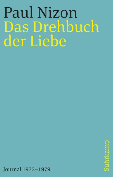 Produktbild: Das Drehbuch der Liebe
