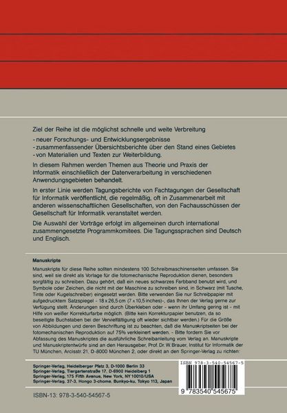 Produktbild: 7. &Ouml;sterreichische Artificial-Intelligence-Tagung / Seventh Austrian Conference on Artificial Intelligence