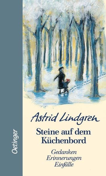 Produktbild: Steine auf dem K&uuml;chenbord