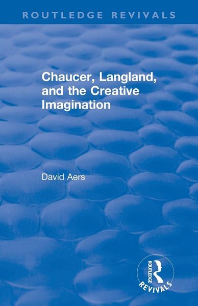 Produktbild: Routledge Revivals
