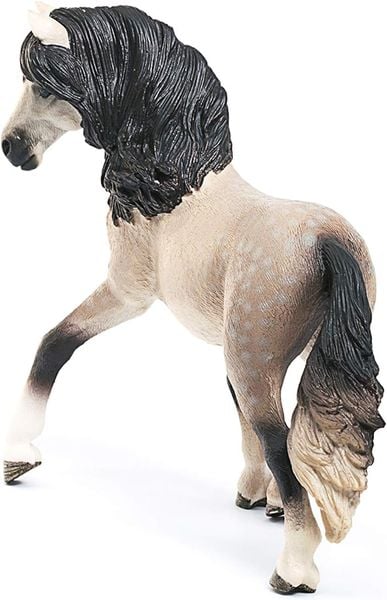Produktbild: schleich&reg; 13793 Andalusier Stute