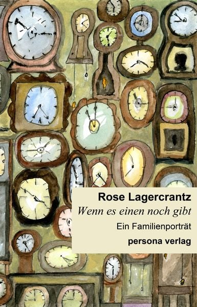Produktbild: Wenn es einen noch gibt