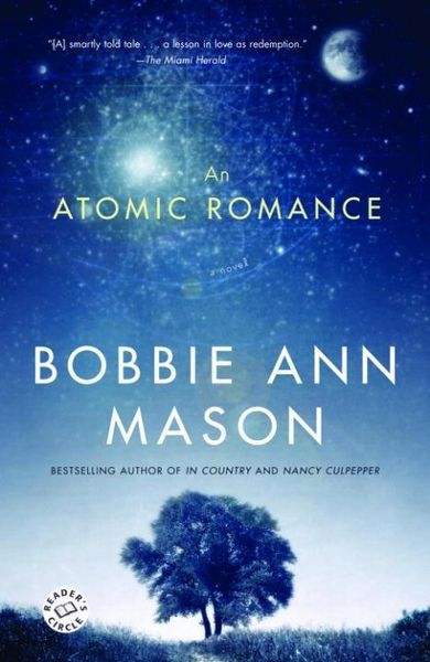 Produktbild: An Atomic Romance