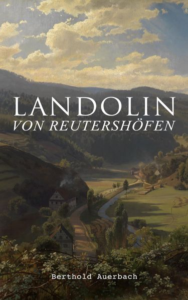 Produktbild: Landolin von Reutersh&ouml;fen