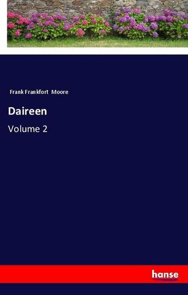 Produktbild: Daireen