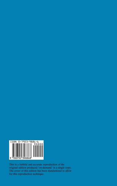Produktbild: Multimedia Database Management Systems
