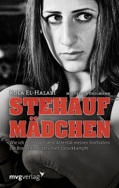 Produktbild: Stehaufm&auml;dchen