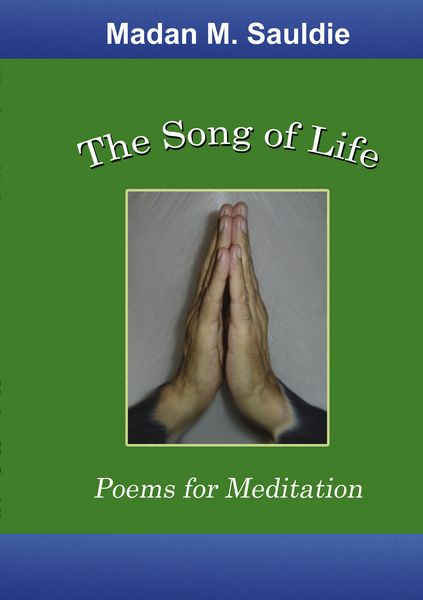 Produktbild: The Song of Life