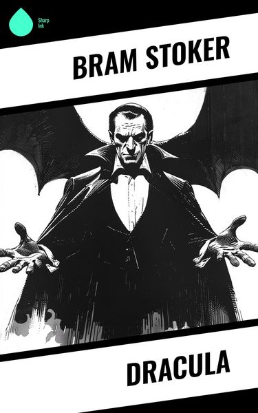 Produktbild: Dracula