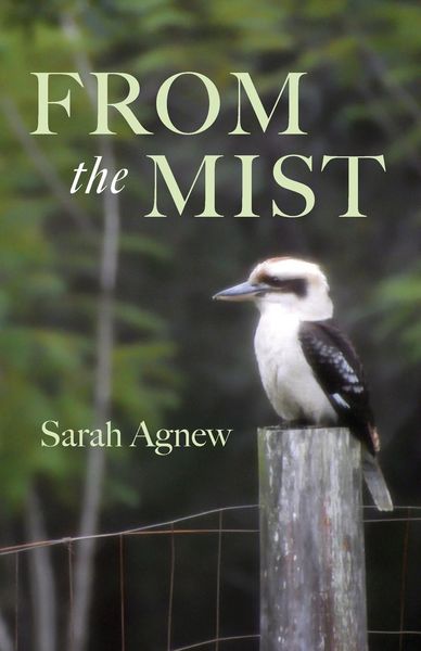 Produktbild: From the Mist