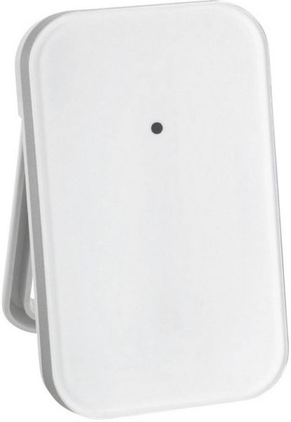 Produktbild: TFA Dostmann 30-3197 Thermosensor