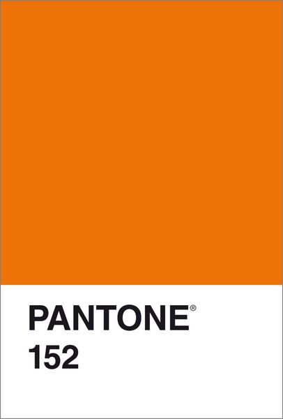 Produktbild: Eiseman, L: Pantone. Farbe in Kunst und Leben