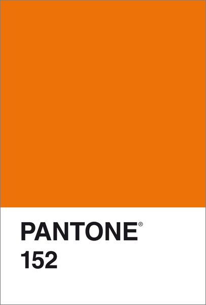 Produktbild: Pantone. Farbe in Kunst und Leben