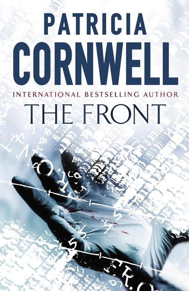 Produktbild: The Front
