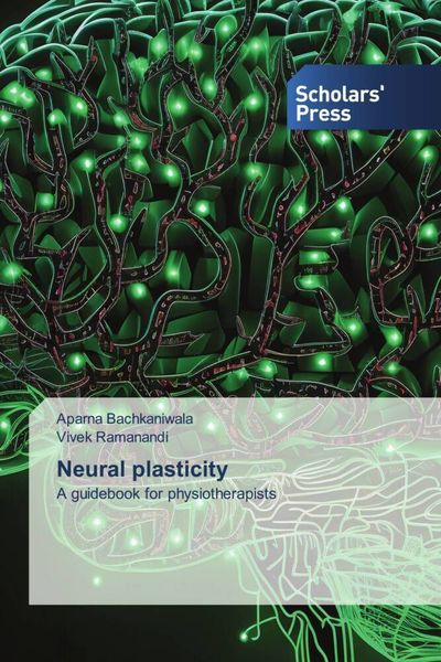 Produktbild: Neural plasticity
