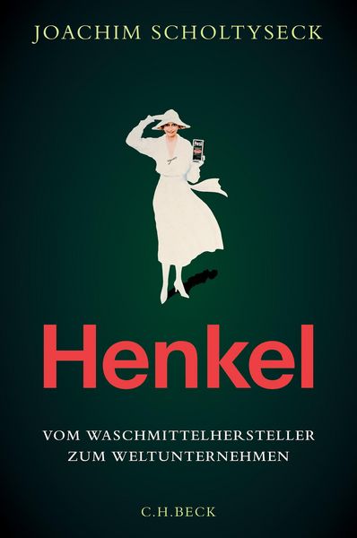 Produktbild: Henkel