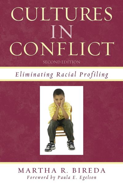Produktbild: Cultures in Conflict