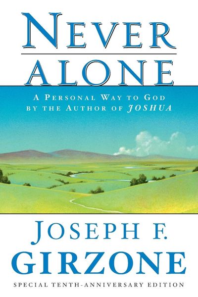 Produktbild: Never Alone