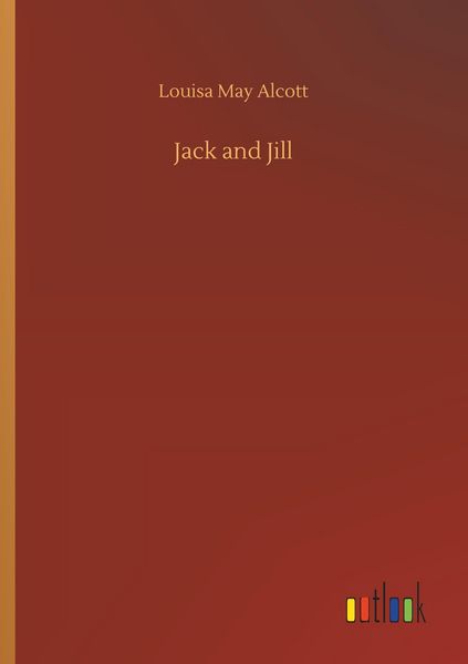 Produktbild: Jack and Jill