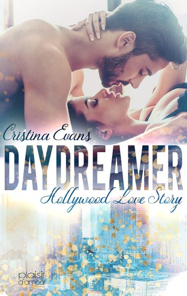Produktbild: Daydreamer - Hollywood Love Story