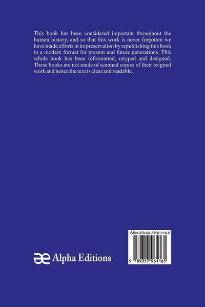 Produktbild: The Trail of the Swinging Lanterns A racy, railroading review of transportation matters, methods and men