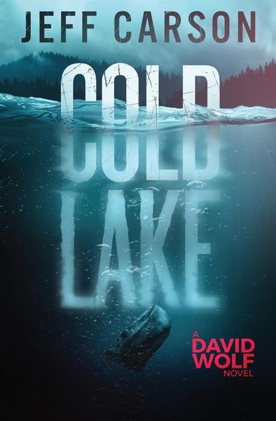 Produktbild: Cold Lake