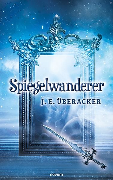 Produktbild: Spiegelwanderer