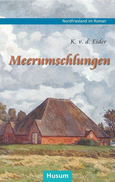 Produktbild: Meerumschlungen