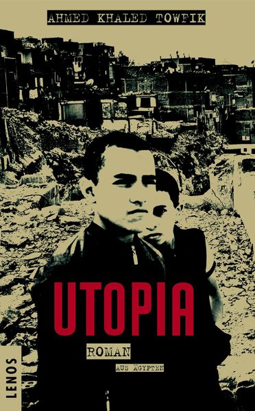 Produktbild: Utopia