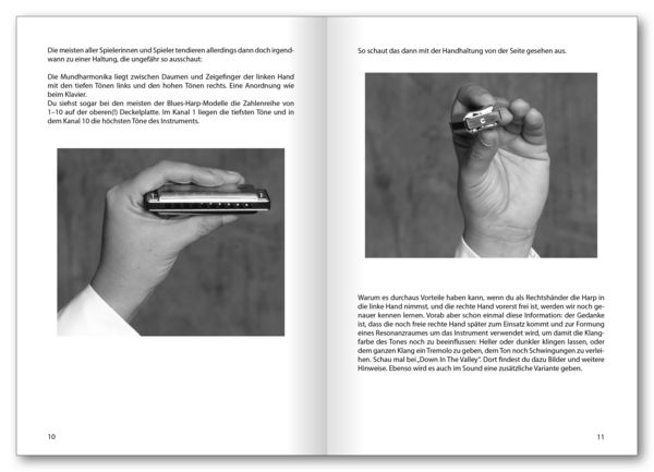 Produktbild: On The Road (Buch)