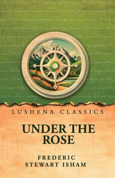 Produktbild: Under the Rose