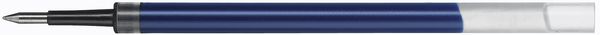 Produktbild: Faber-Castell uni-ball&reg; Rollermine Signo Stand.0.7 bla