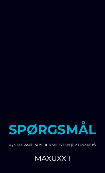 Produktbild: Some Damn Fool Thing