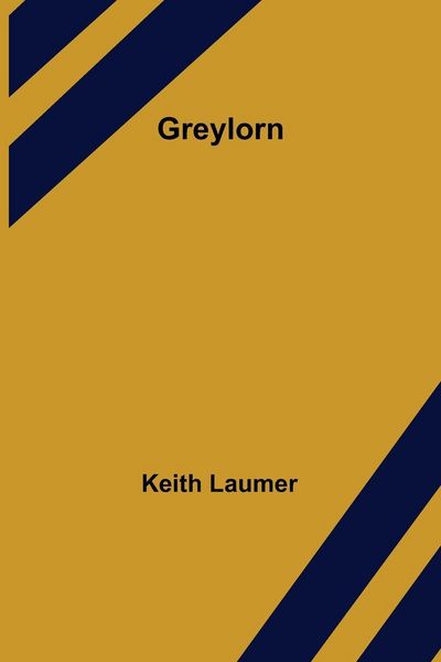 Produktbild: Greylorn