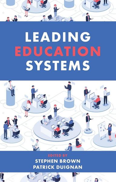 Produktbild: Leading Education Systems