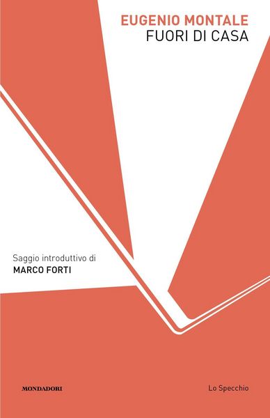 Produktbild: Fuori di casa