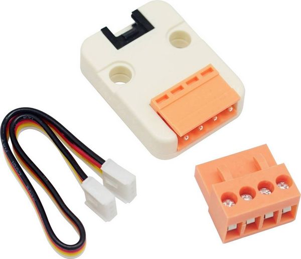 Produktbild: M5Stack U030 Sensor-Modul 1St.