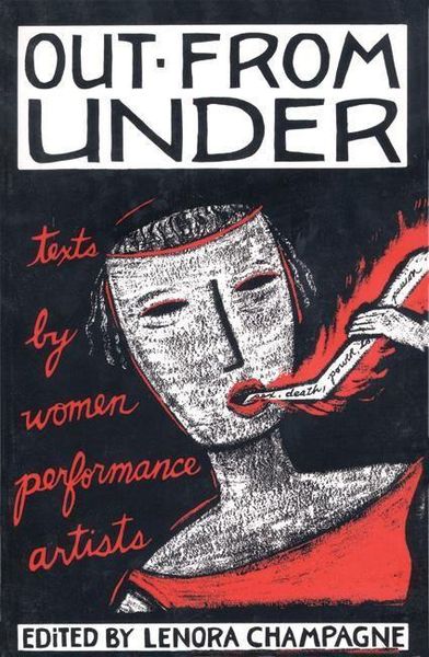 Produktbild: Out from Under