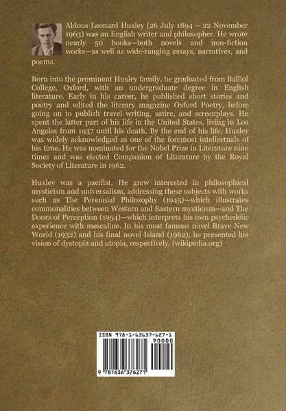Produktbild: The Defeat of Youth, and Other Poems