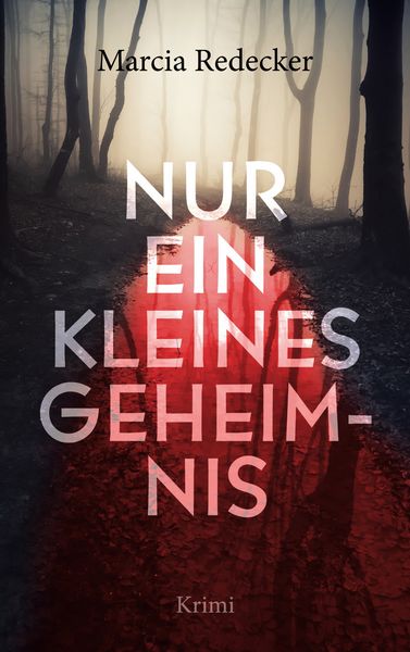 Produktbild: Nur ein kleines Geheimnis