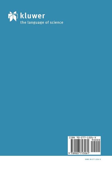 Produktbild: Intermolecular Forces