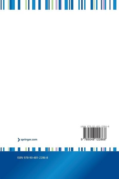 Produktbild: Progress in High Energy Physics and Nuclear Safety