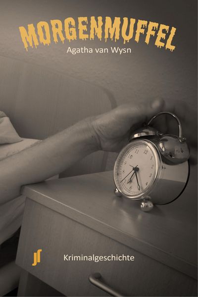 Produktbild: Morgenmuffel