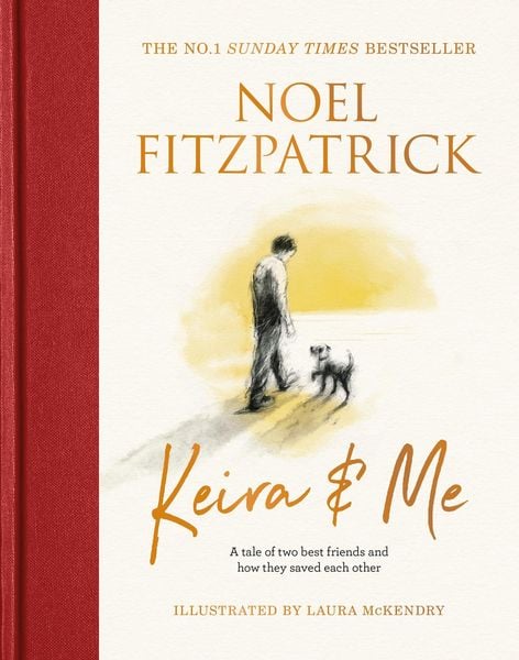 Produktbild: Keira & Me