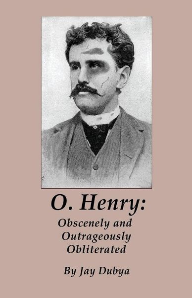 Produktbild: O. Henry
