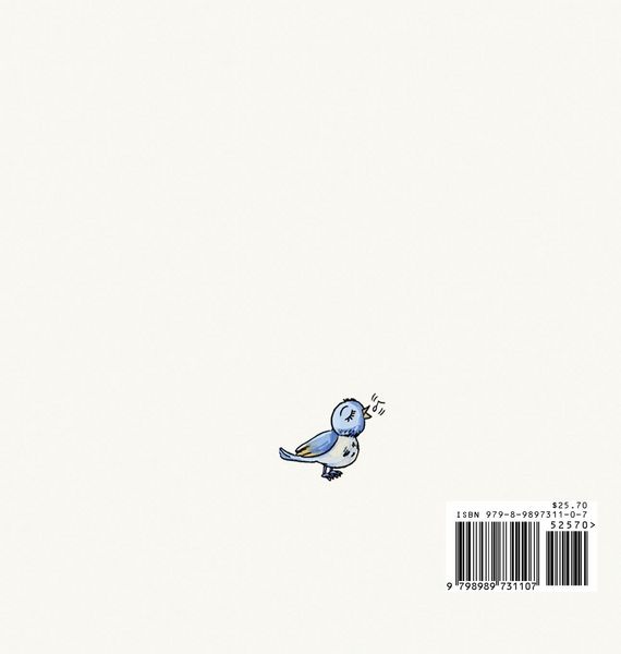 Produktbild: Gabby's Adventures
