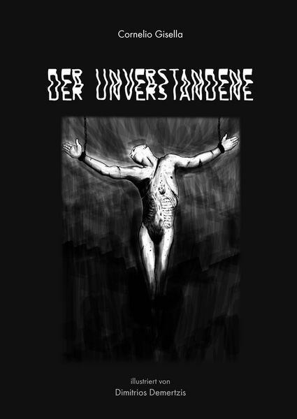 Produktbild: Der Unverstandene