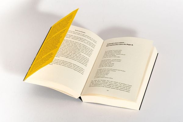 Produktbild: Die Psyche des B&ouml;sen