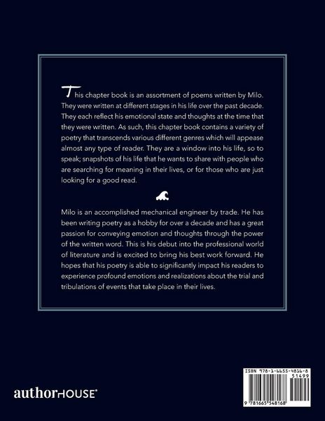 Produktbild: Some Things are Better Left Unsaid